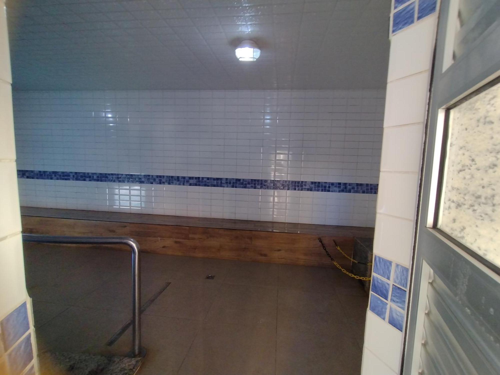 Prive das Thermas I - Achei Ferias Caldas Novas Exterior foto