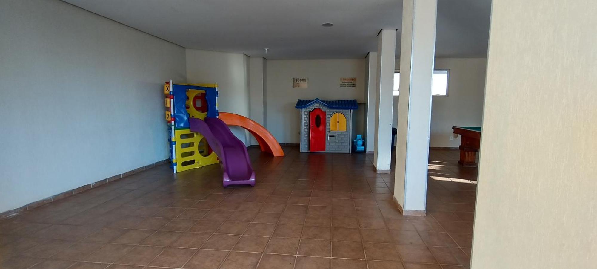 Prive das Thermas I - Achei Ferias Caldas Novas Exterior foto
